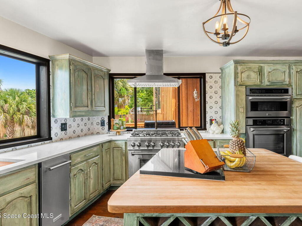 4385 Stillwaters Drive, Merritt Island, FL 32952