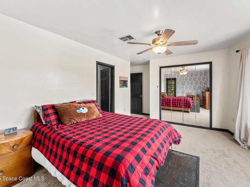 4385 Stillwaters Drive, Merritt Island, FL 32952