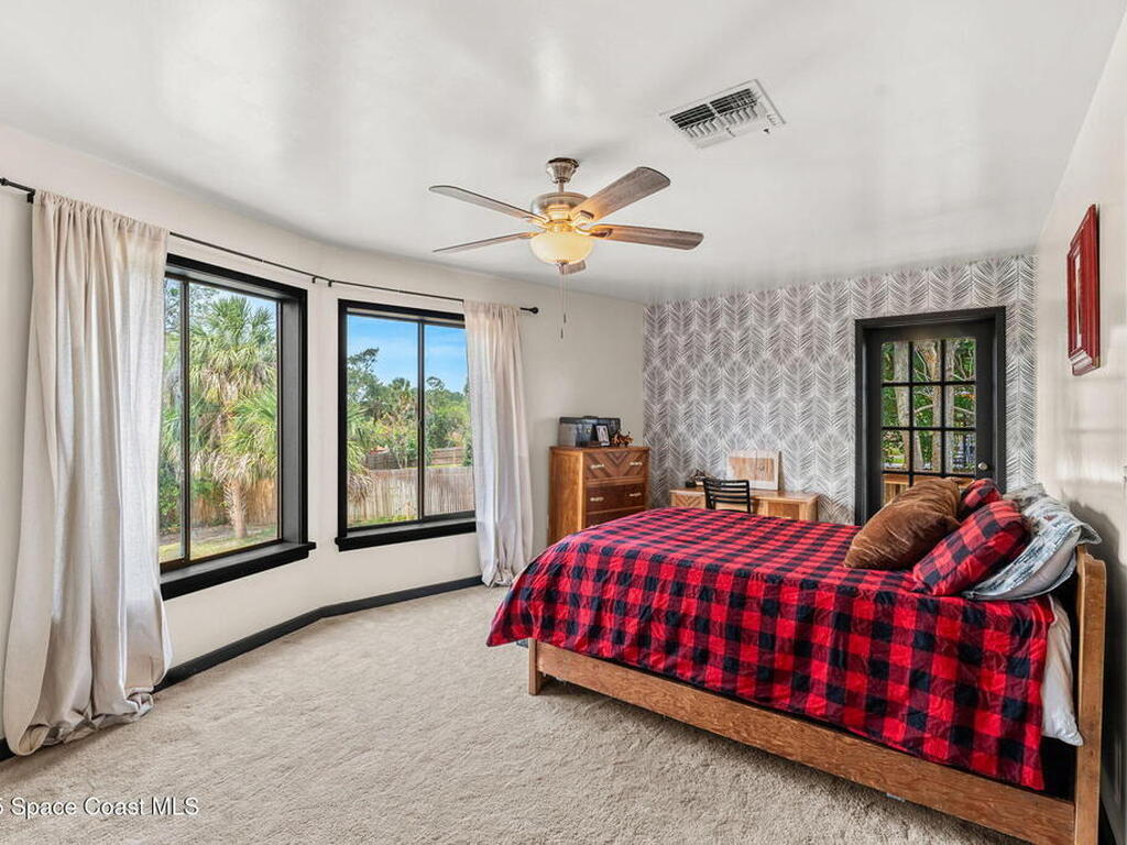 4385 Stillwaters Drive, Merritt Island, FL 32952