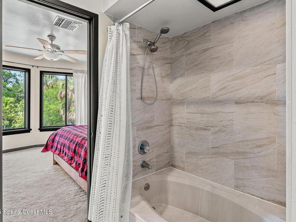 4385 Stillwaters Drive, Merritt Island, FL 32952