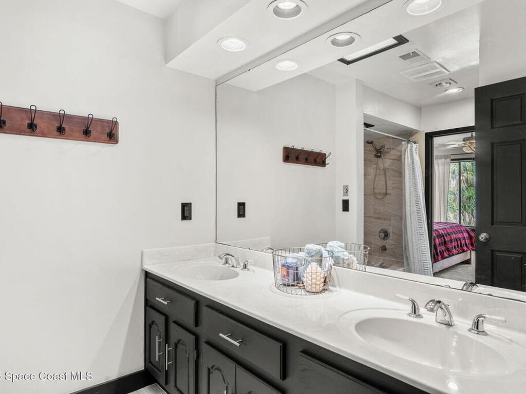 4385 Stillwaters Drive, Merritt Island, FL 32952