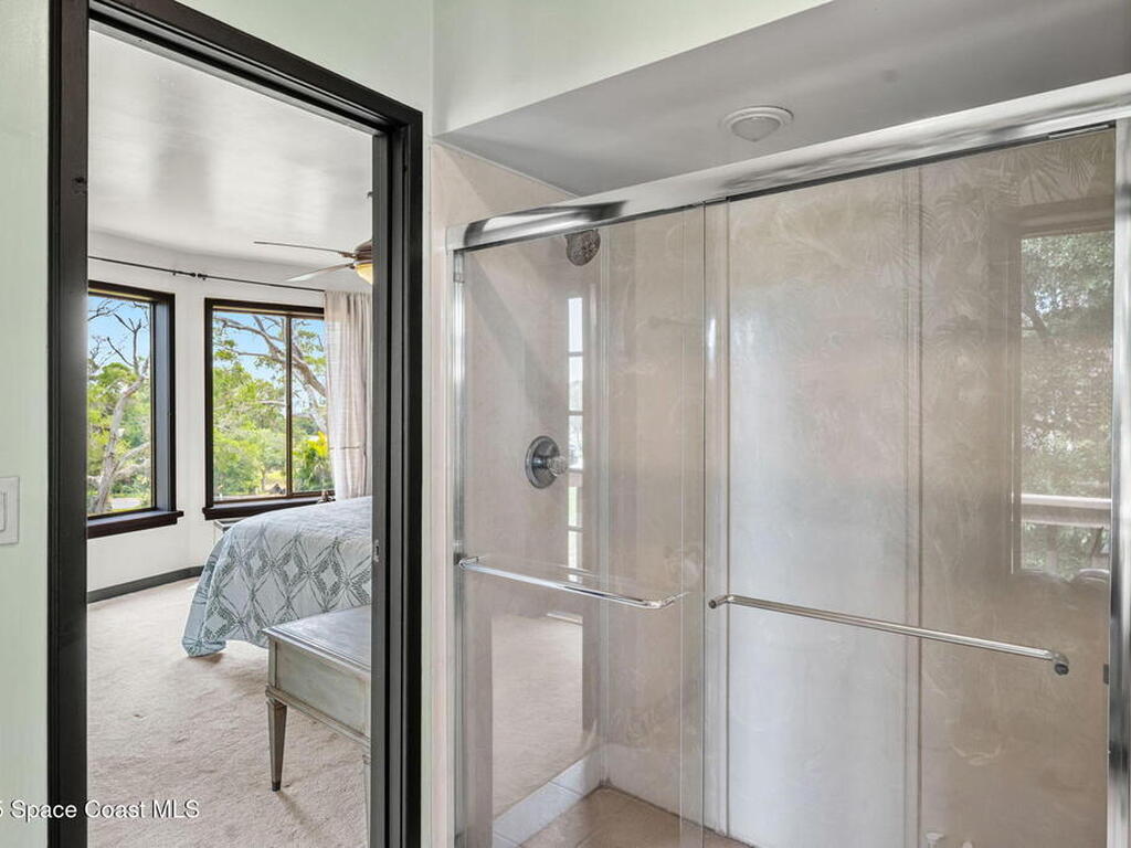 4385 Stillwaters Drive, Merritt Island, FL 32952