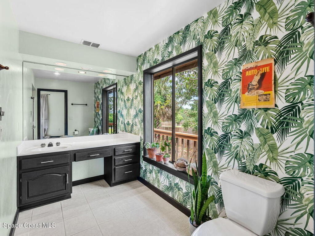 4385 Stillwaters Drive, Merritt Island, FL 32952