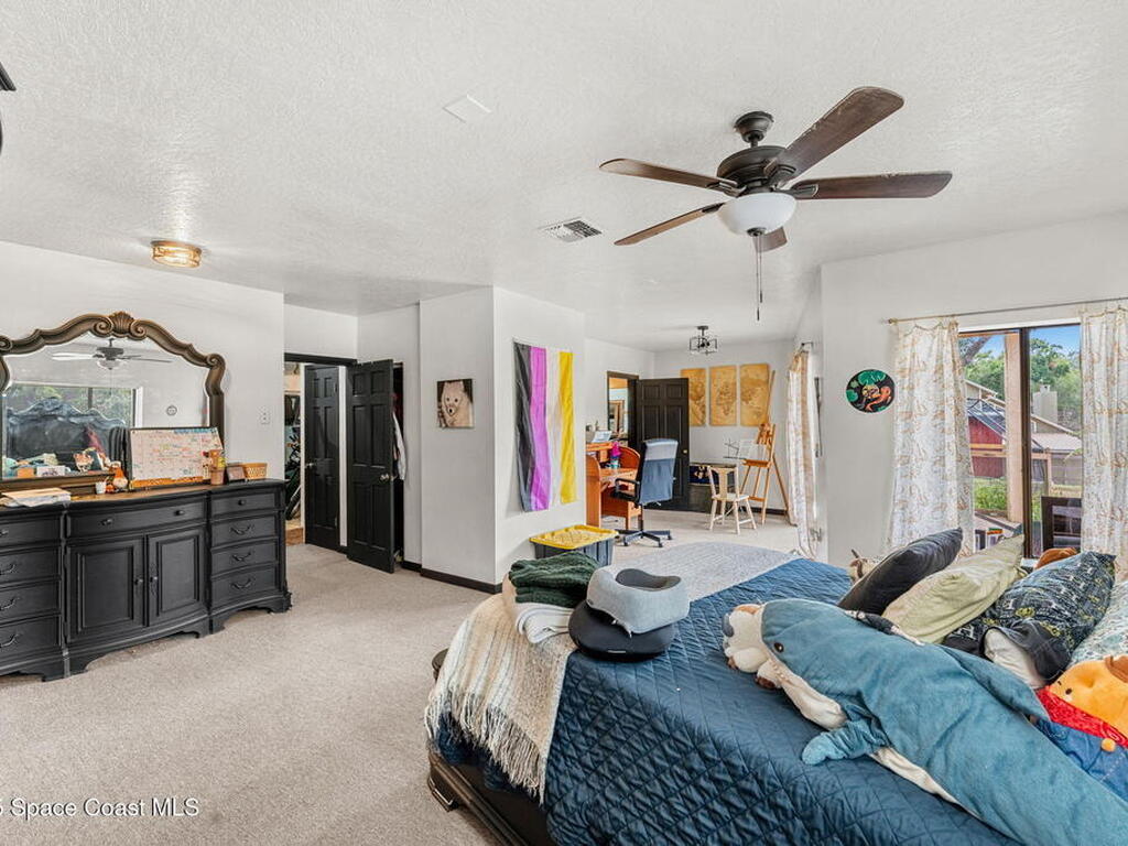 4385 Stillwaters Drive, Merritt Island, FL 32952