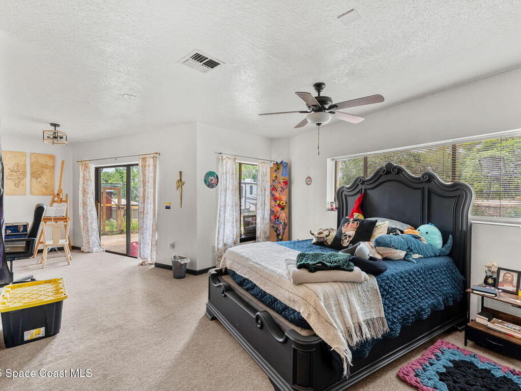 4385 Stillwaters Drive, Merritt Island, FL 32952