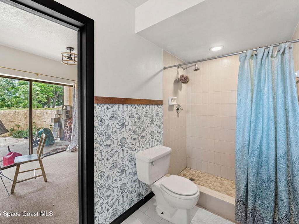 4385 Stillwaters Drive, Merritt Island, FL 32952