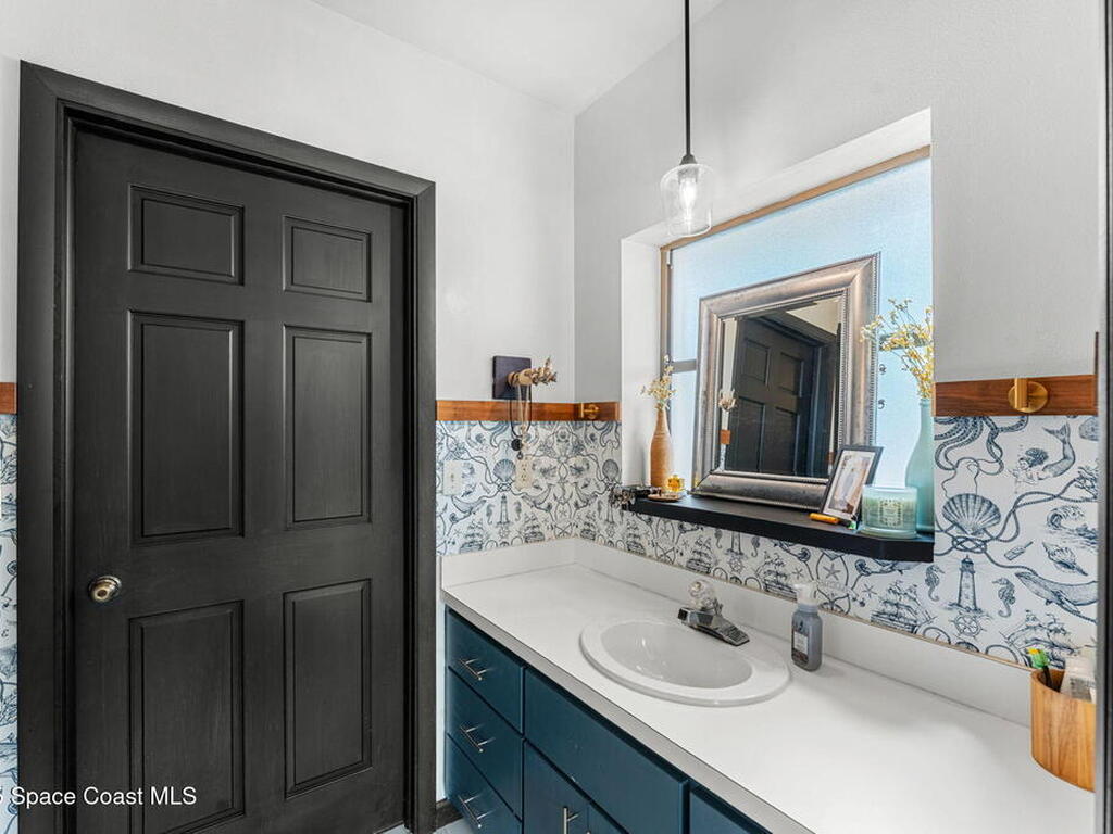 4385 Stillwaters Drive, Merritt Island, FL 32952