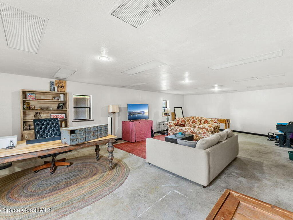 4385 Stillwaters Drive, Merritt Island, FL 32952