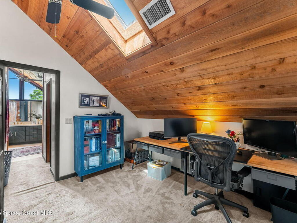 4385 Stillwaters Drive, Merritt Island, FL 32952