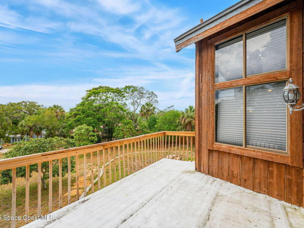 4385 Stillwaters Drive, Merritt Island, FL 32952