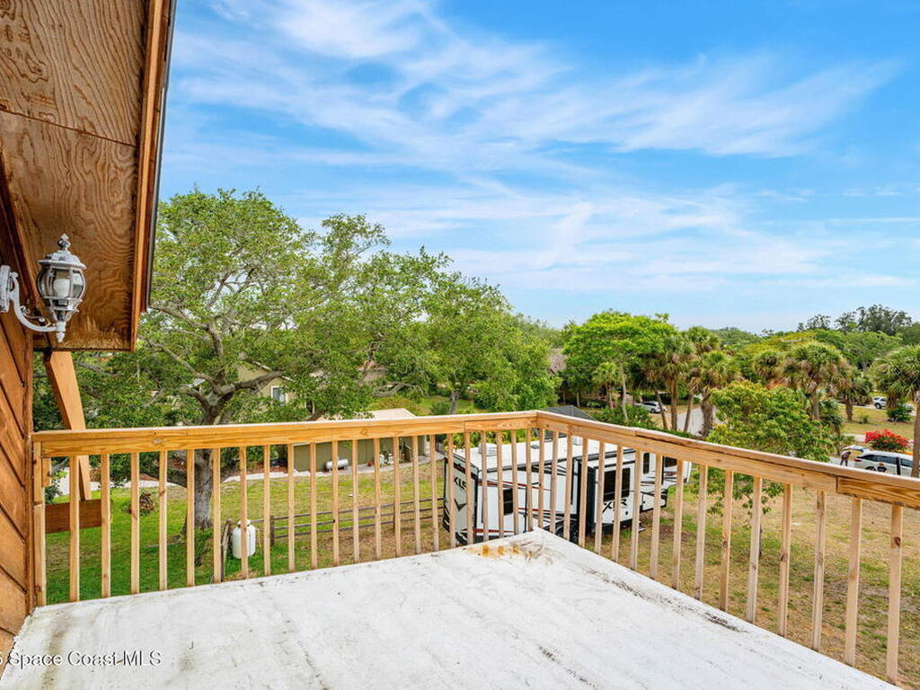 4385 Stillwaters Drive, Merritt Island, FL 32952