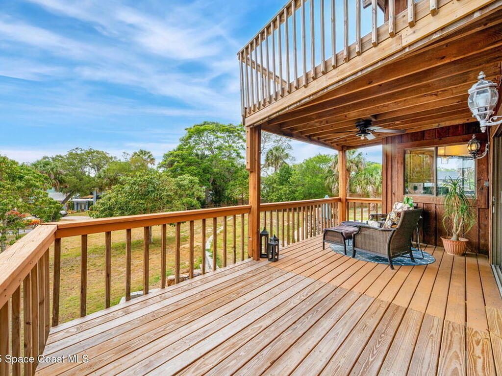 4385 Stillwaters Drive, Merritt Island, FL 32952