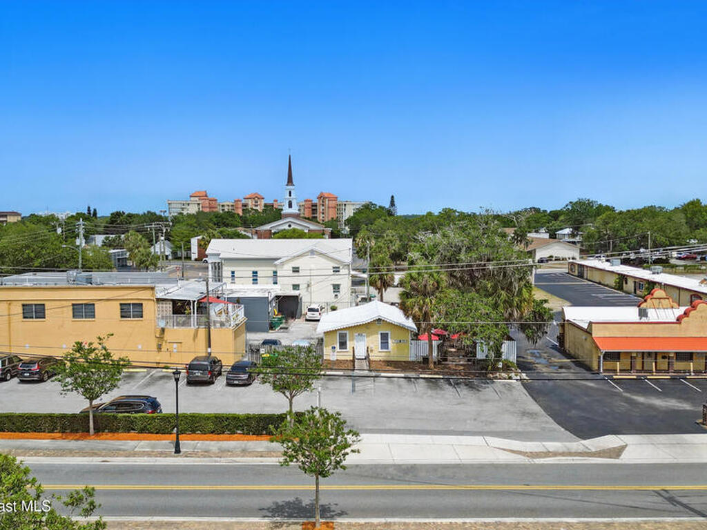 902 Florida Avenue, Cocoa, FL 32922