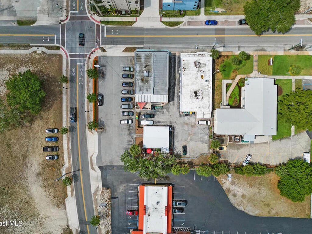 902 Florida Avenue, Cocoa, FL 32922