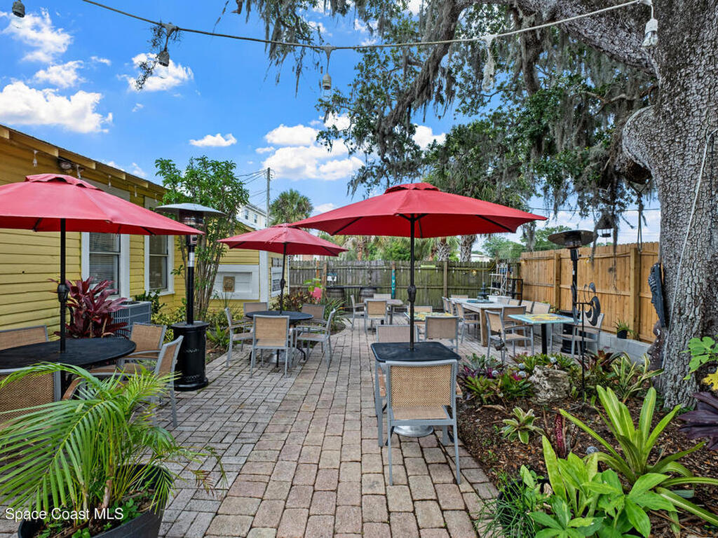 902 Florida Avenue, Cocoa, FL 32922