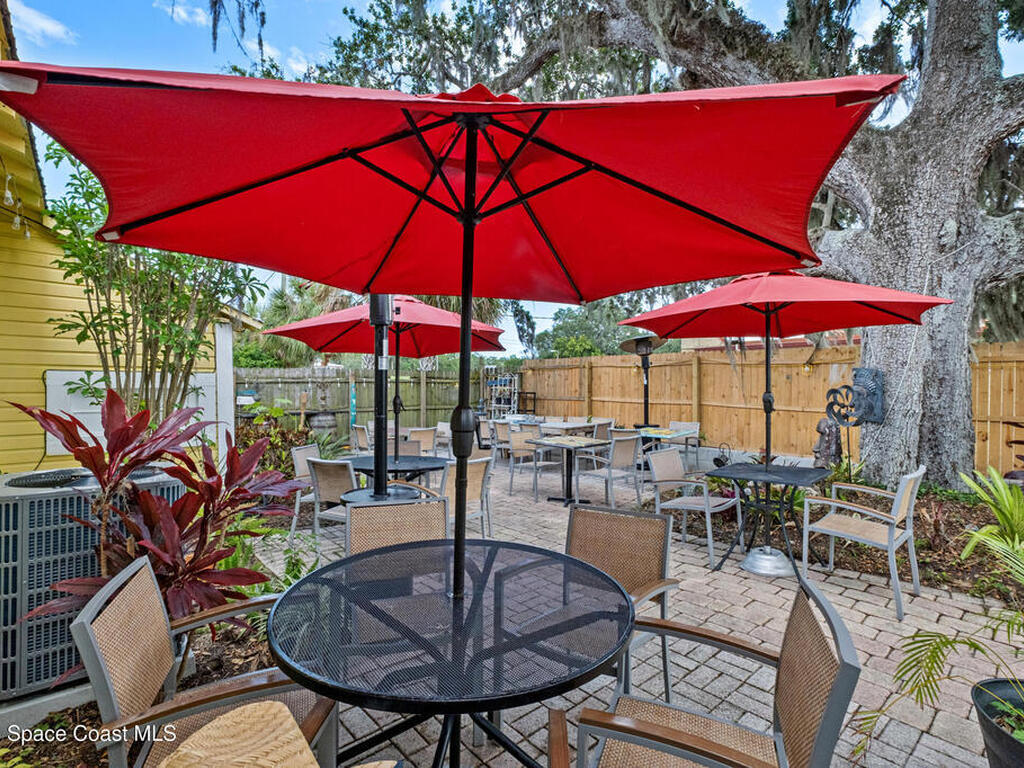 902 Florida Avenue, Cocoa, FL 32922