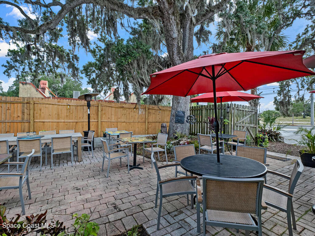 902 Florida Avenue, Cocoa, FL 32922