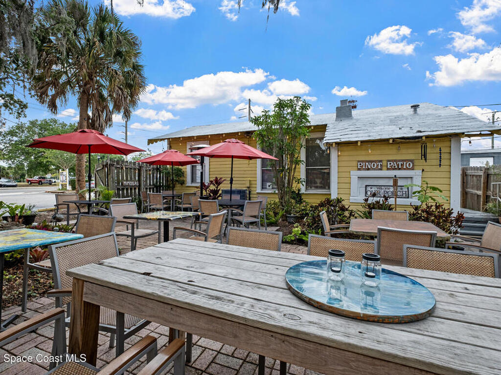 902 Florida Avenue, Cocoa, FL 32922