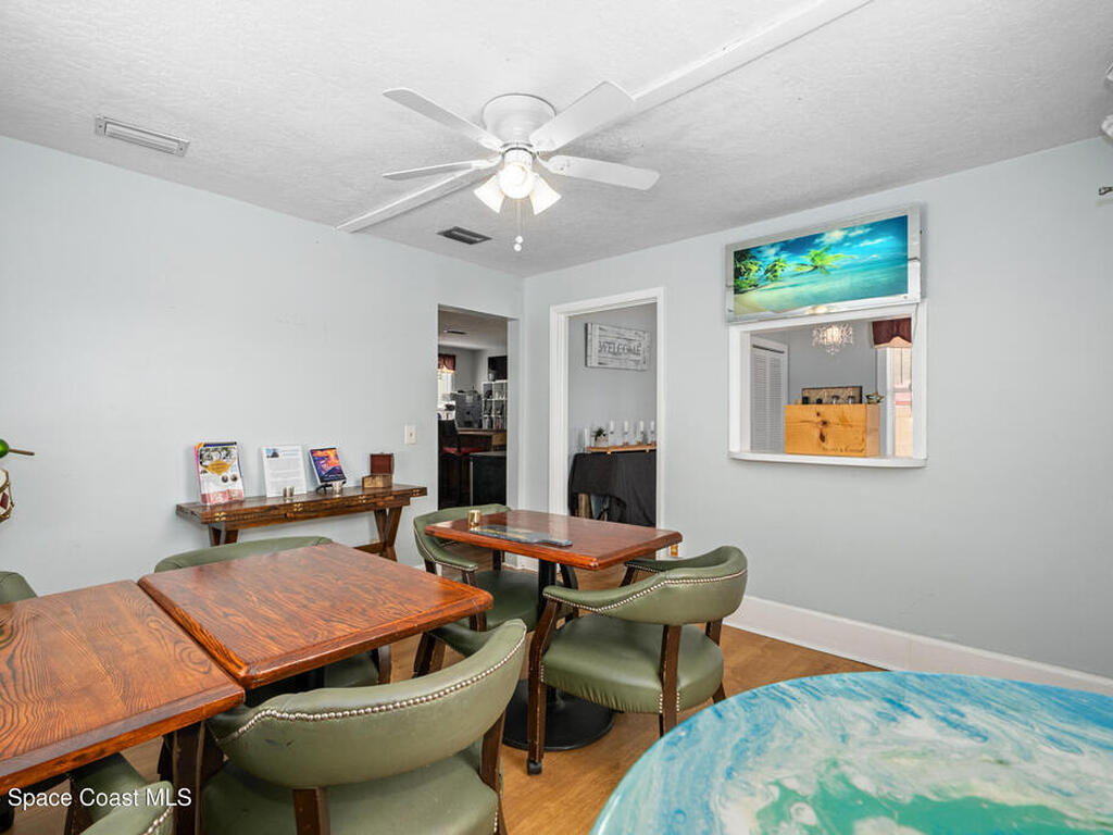 902 Florida Avenue, Cocoa, FL 32922