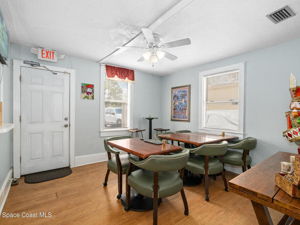 902 Florida Avenue, Cocoa, FL 32922