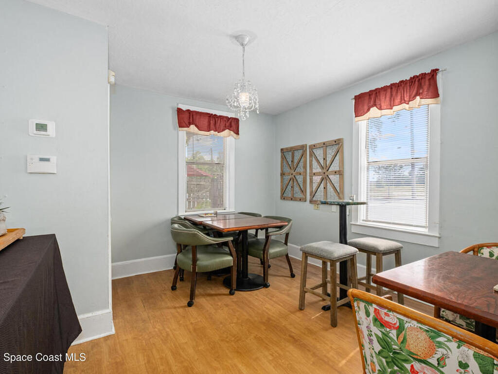 902 Florida Avenue, Cocoa, FL 32922