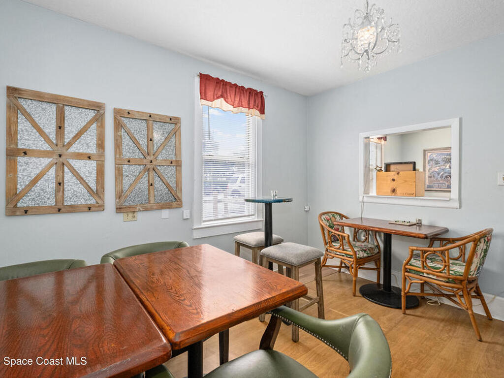 902 Florida Avenue, Cocoa, FL 32922