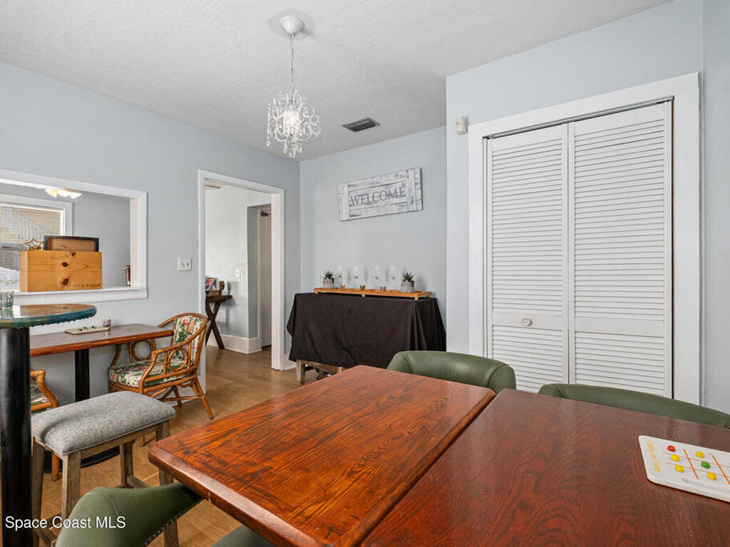 902 Florida Avenue, Cocoa, FL 32922