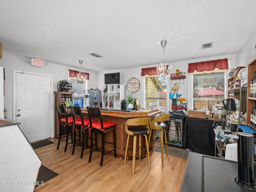 902 Florida Avenue, Cocoa, FL 32922