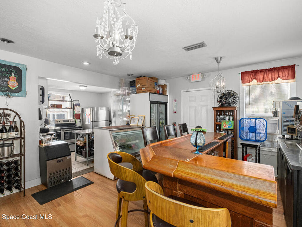 902 Florida Avenue, Cocoa, FL 32922