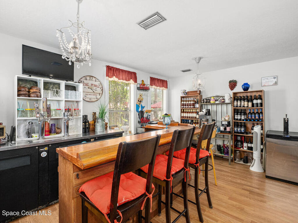 902 Florida Avenue, Cocoa, FL 32922