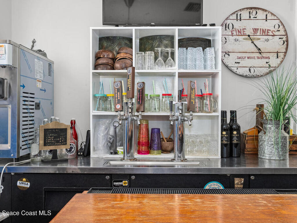 902 Florida Avenue, Cocoa, FL 32922