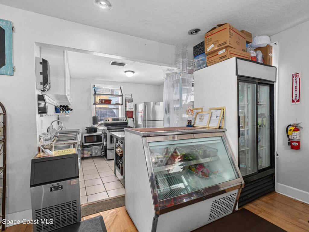 902 Florida Avenue, Cocoa, FL 32922