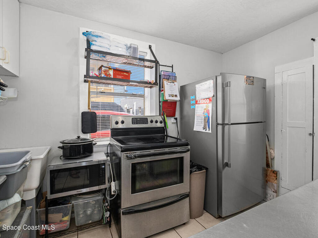 902 Florida Avenue, Cocoa, FL 32922