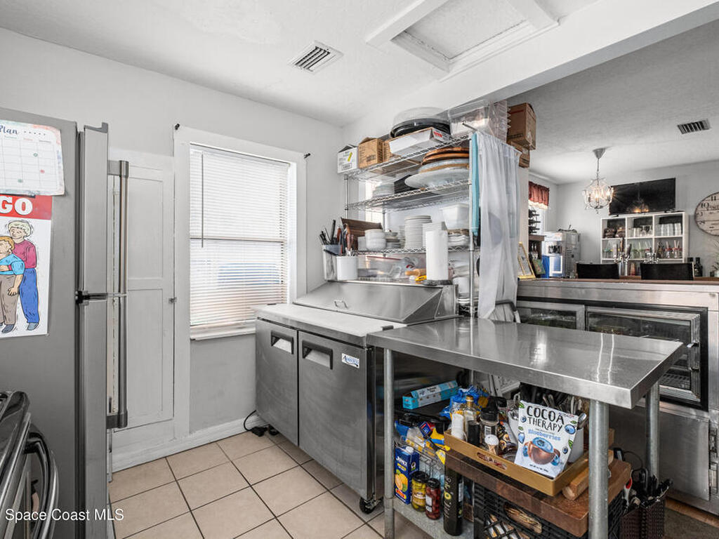 902 Florida Avenue, Cocoa, FL 32922