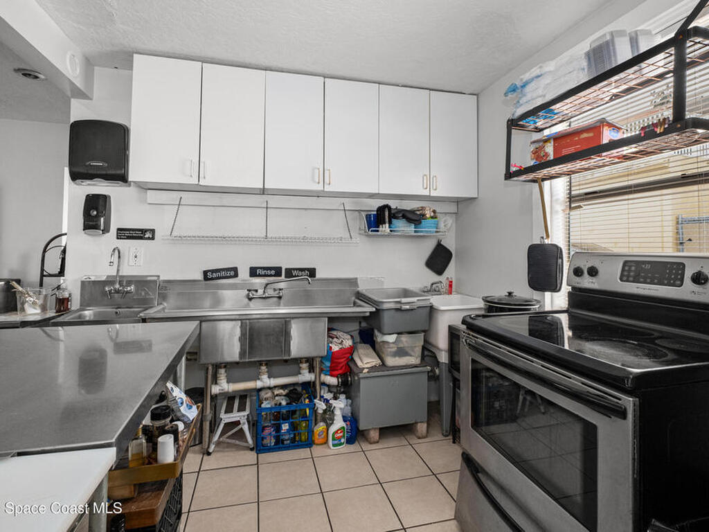 902 Florida Avenue, Cocoa, FL 32922