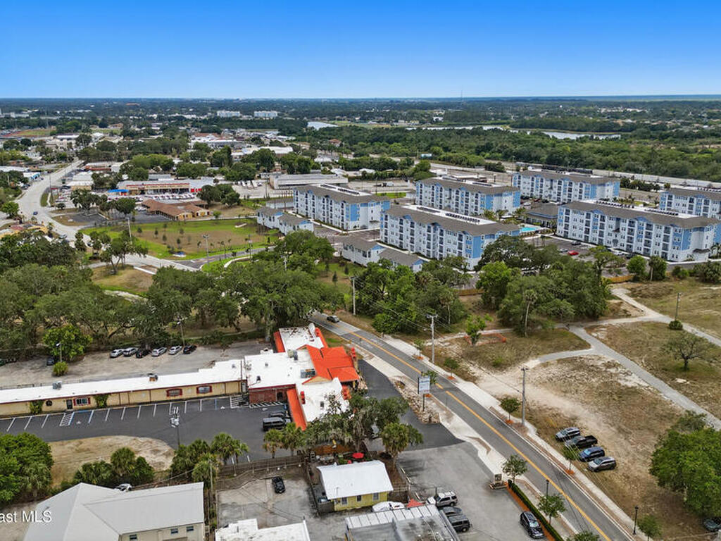 902 Florida Avenue, Cocoa, FL 32922