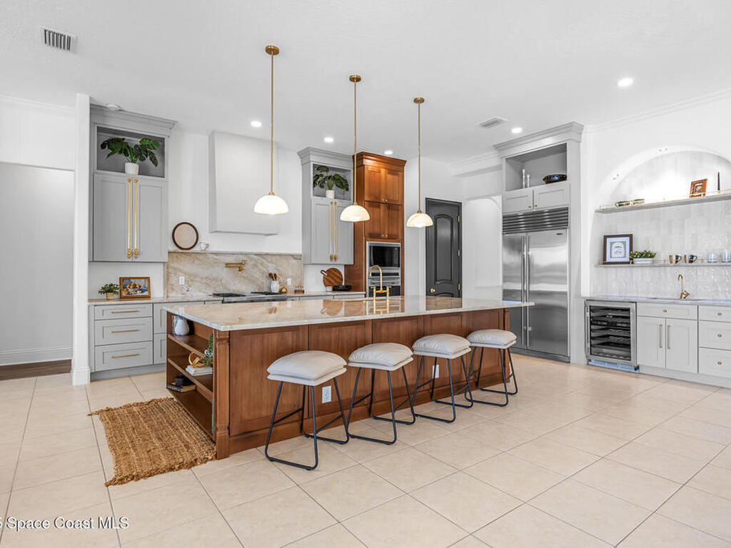 2873 Bellwind Circle, Rockledge, FL 32955