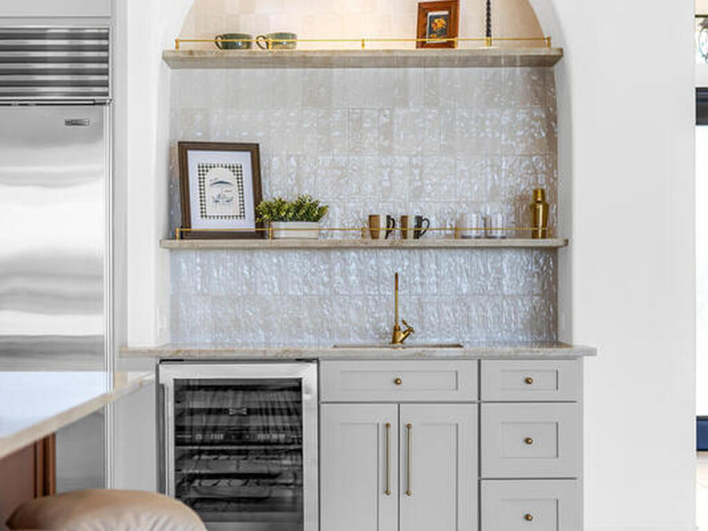 2873 Bellwind Circle, Rockledge, FL 32955