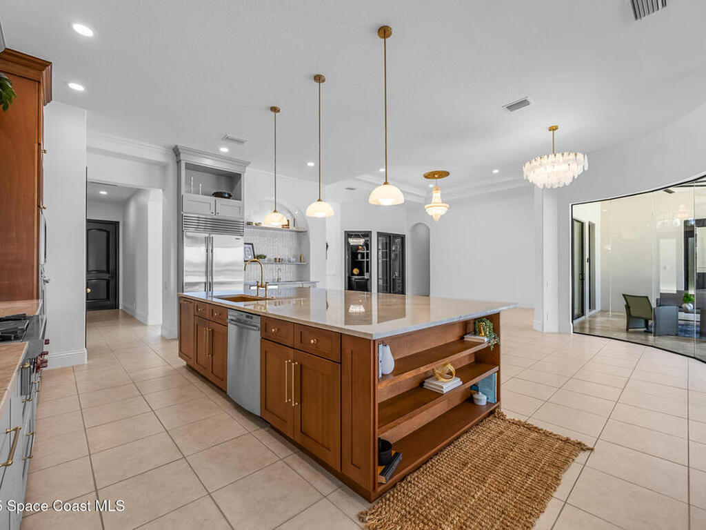 2873 Bellwind Circle, Rockledge, FL 32955