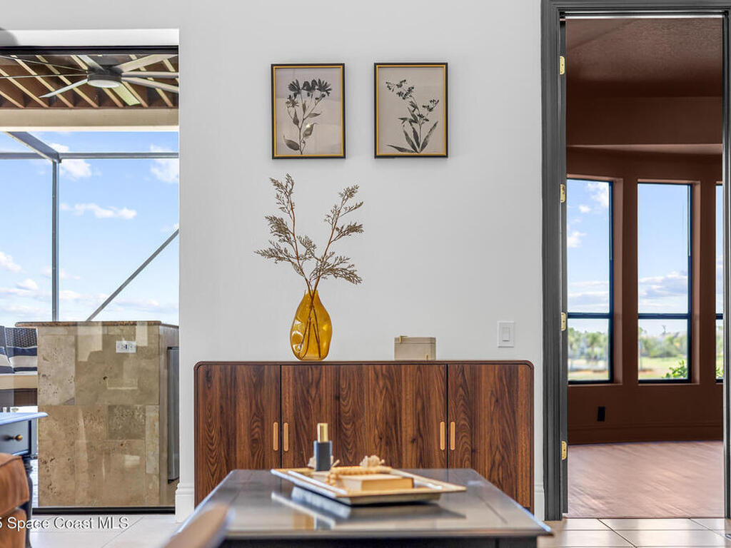 2873 Bellwind Circle, Rockledge, FL 32955