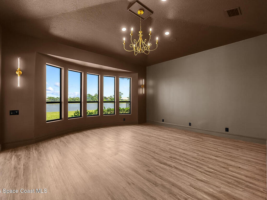 2873 Bellwind Circle, Rockledge, FL 32955