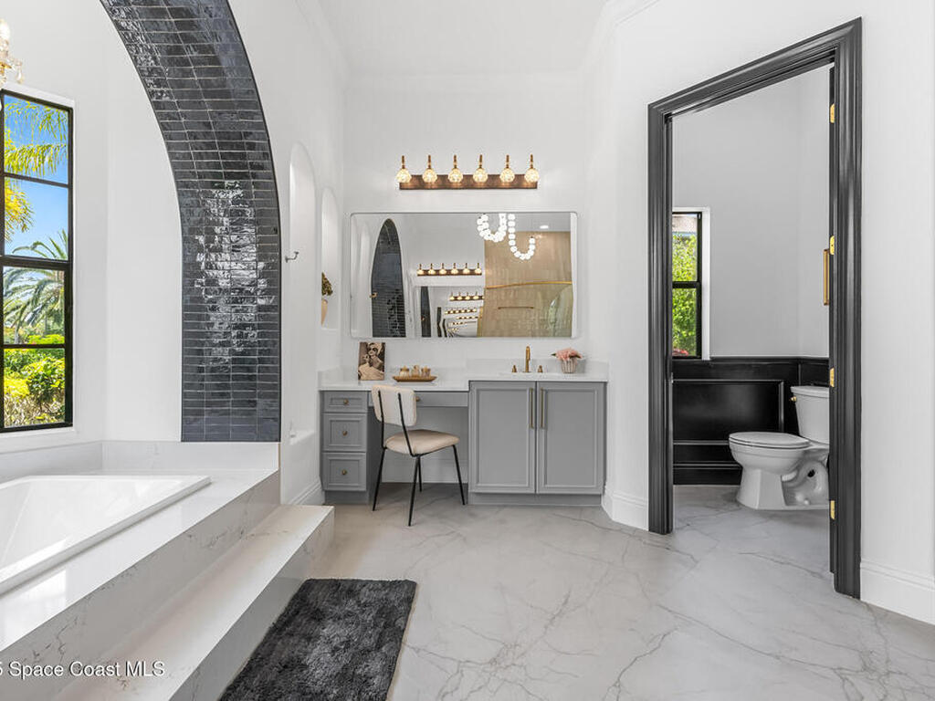 2873 Bellwind Circle, Rockledge, FL 32955