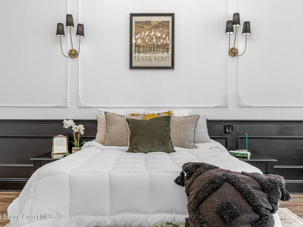 2873 Bellwind Circle, Rockledge, FL 32955