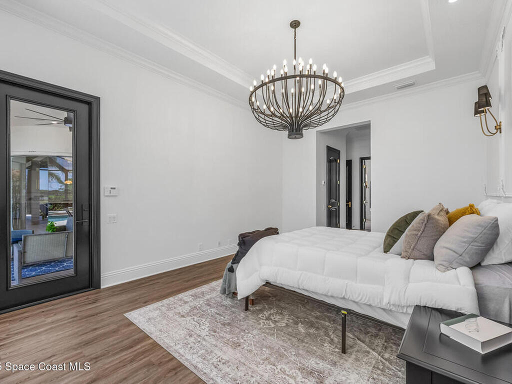 2873 Bellwind Circle, Rockledge, FL 32955