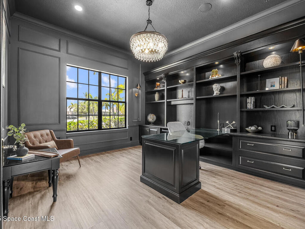 2873 Bellwind Circle, Rockledge, FL 32955