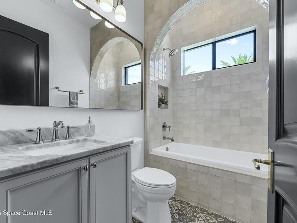 2873 Bellwind Circle, Rockledge, FL 32955