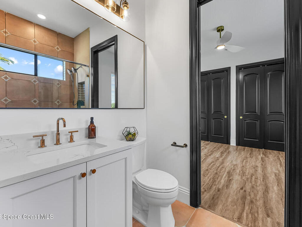 2873 Bellwind Circle, Rockledge, FL 32955