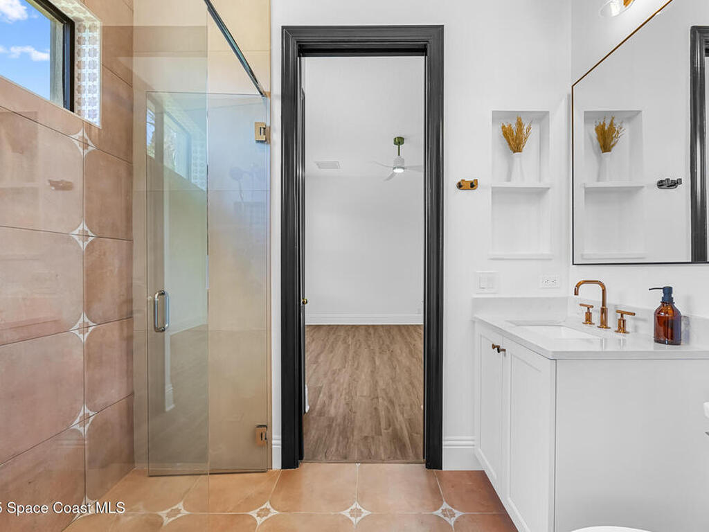 2873 Bellwind Circle, Rockledge, FL 32955