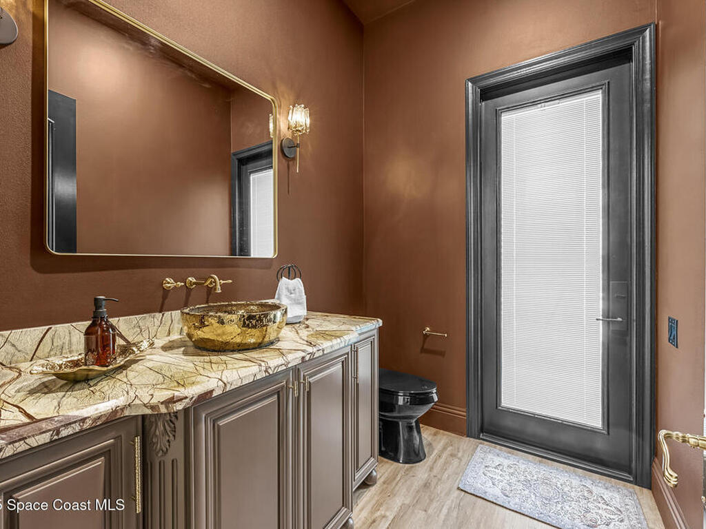 2873 Bellwind Circle, Rockledge, FL 32955