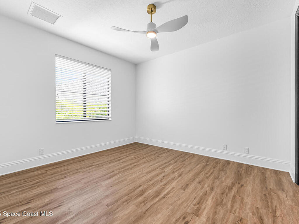 2873 Bellwind Circle, Rockledge, FL 32955